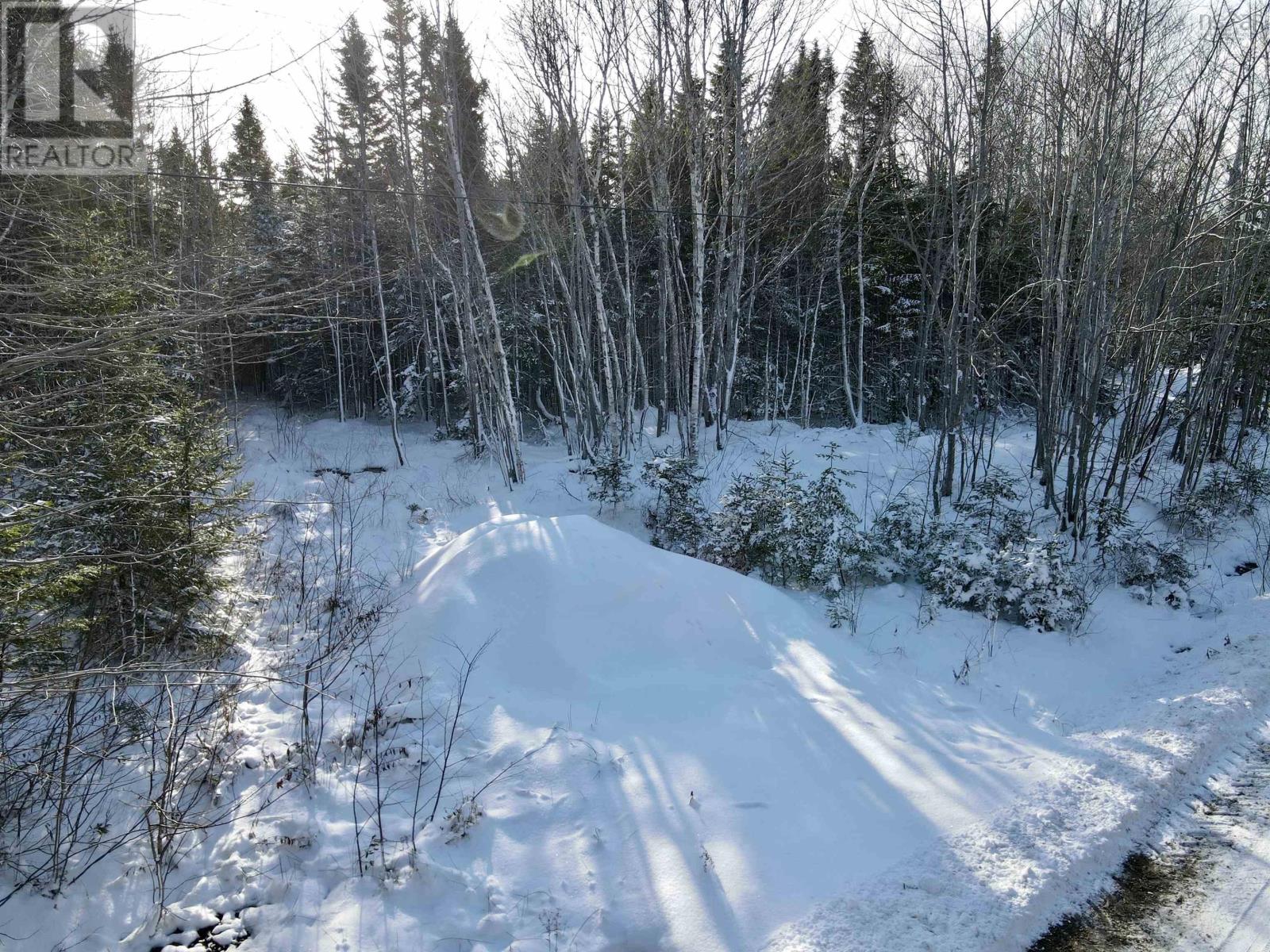 Lot 15 Old Country Inlet Road, Baddeck Inlet, Nova Scotia  B0E 1B0 - Photo 24 - 202529377