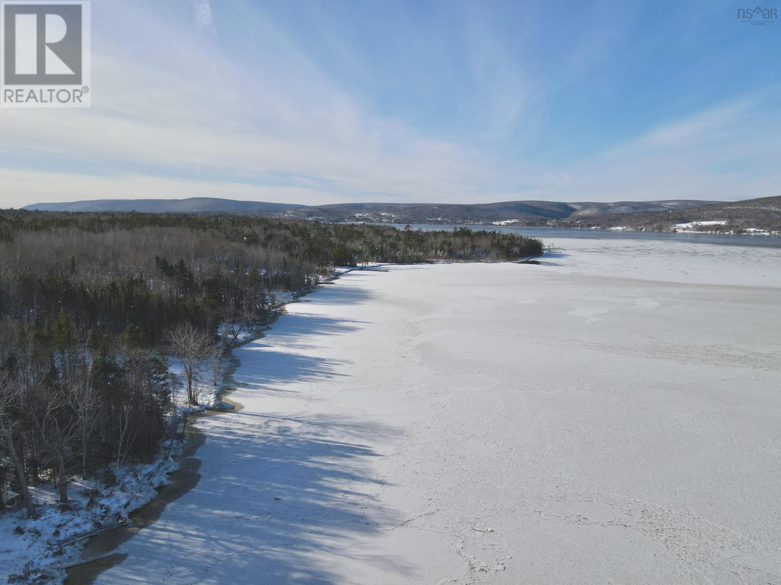 Lot 15 Old Country Inlet Road, Baddeck Inlet, Nova Scotia  B0E 1B0 - Photo 26 - 202529377