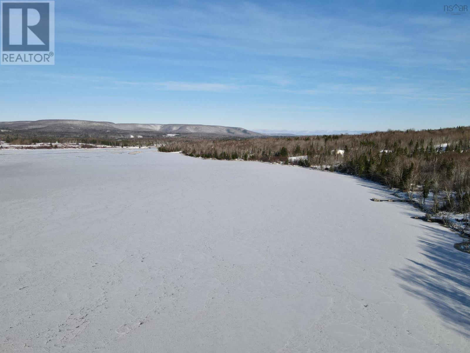 Lot 15 Old Country Inlet Road, Baddeck Inlet, Nova Scotia  B0E 1B0 - Photo 27 - 202529377