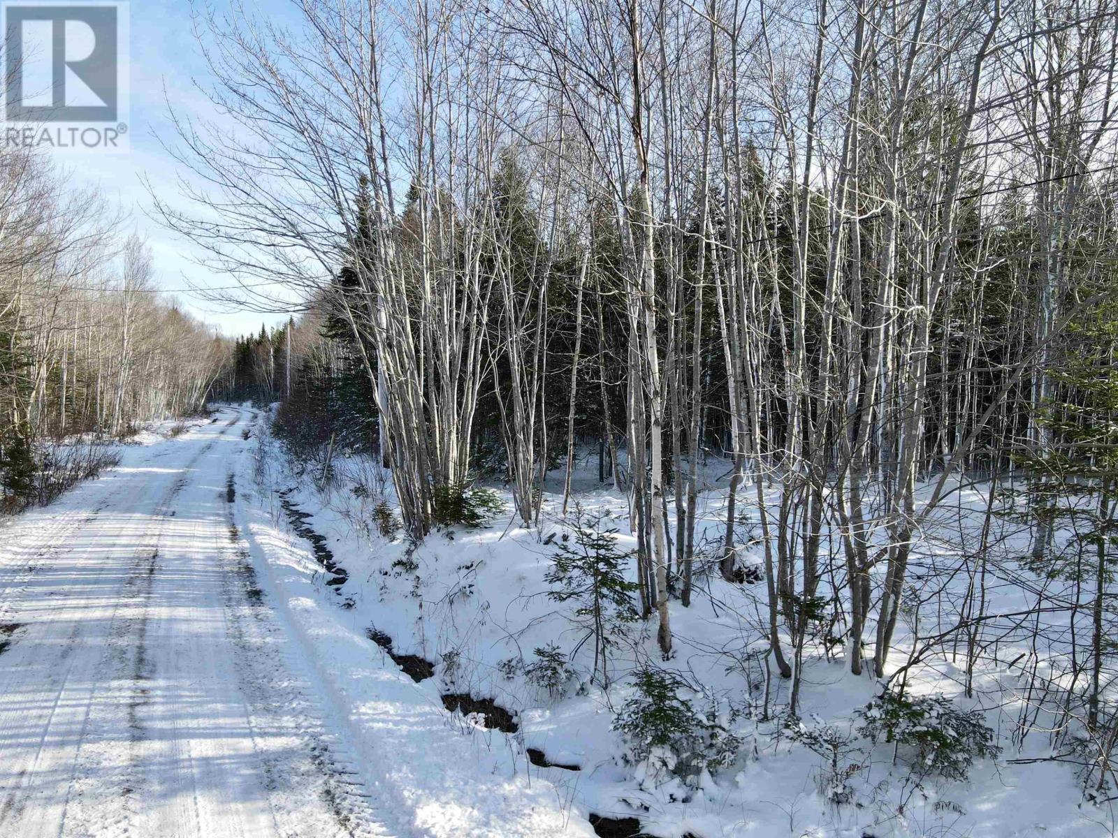 Lot 15 Old Country Inlet Road, Baddeck Inlet, Nova Scotia  B0E 1B0 - Photo 25 - 202529377