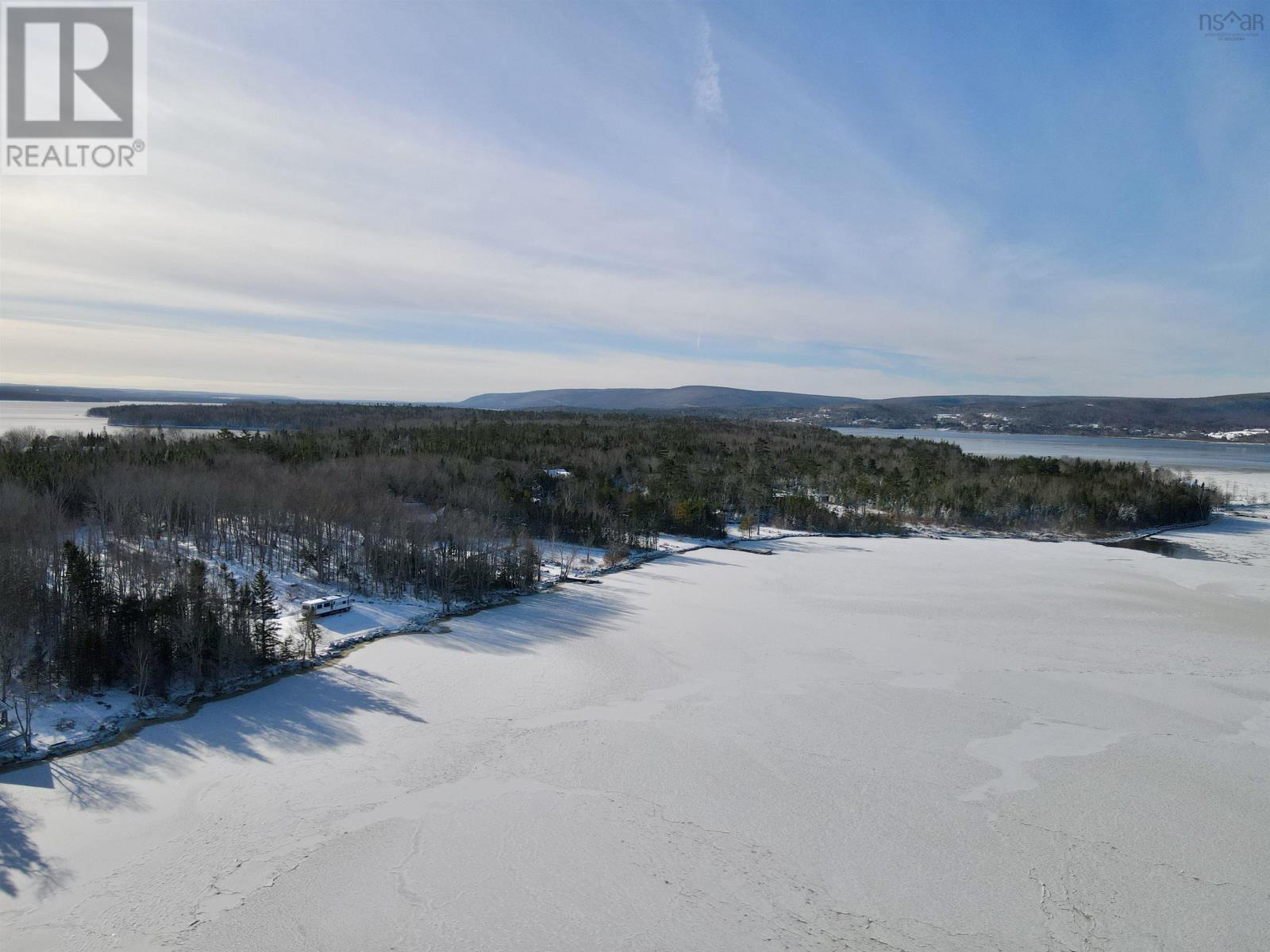 Lot 15 Old Country Inlet Road, Baddeck Inlet, Nova Scotia  B0E 1B0 - Photo 28 - 202529377
