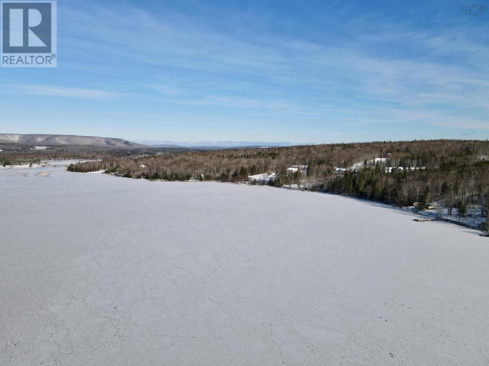 Lot 15 Old Country Inlet Road, Baddeck Inlet, Nova Scotia  B0E 1B0 - Photo 29 - 202529377