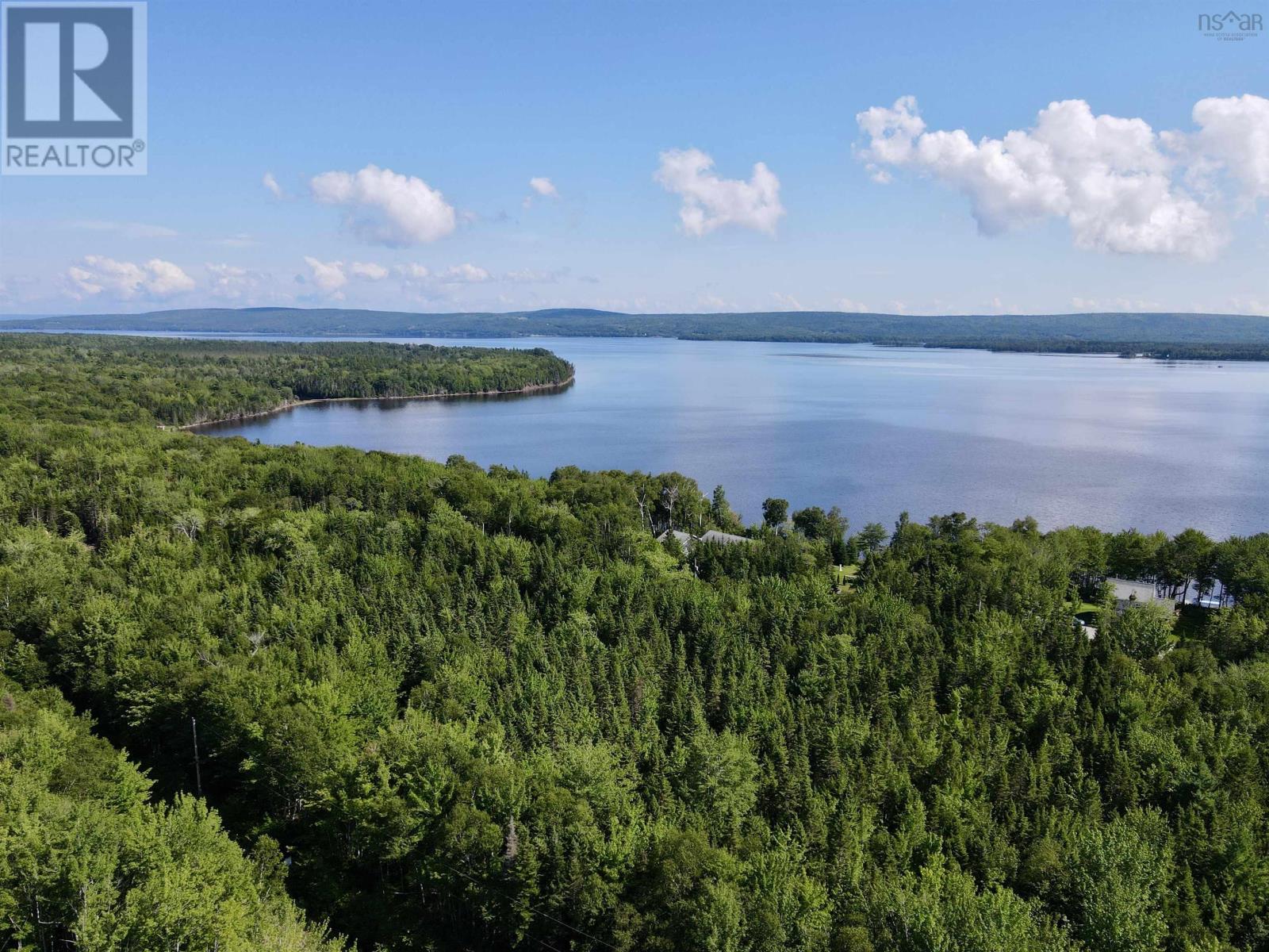 Lot 15 Old Country Inlet Road, Baddeck Inlet, Nova Scotia  B0E 1B0 - Photo 7 - 202529377