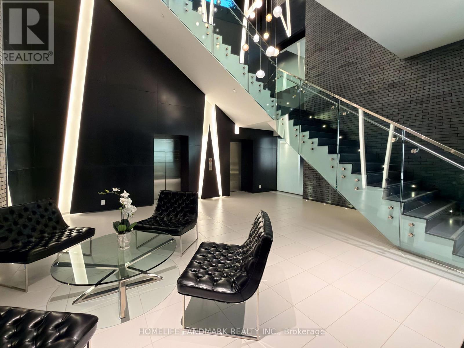 1512 - 125 Peter Street, Toronto, Ontario M5V 0M2 - Photo 17 - C13726064
