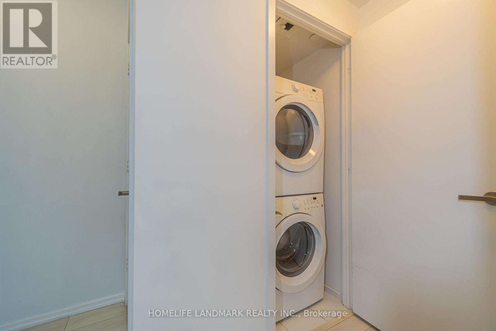 1512 - 125 Peter Street, Toronto, Ontario M5V 0M2 - Photo 9 - C13726064