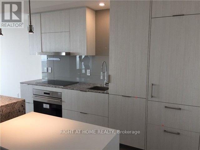 6305 - 1 Bloor Street E, Toronto, Ontario M4W 1A9 - Photo 10 - C13726070