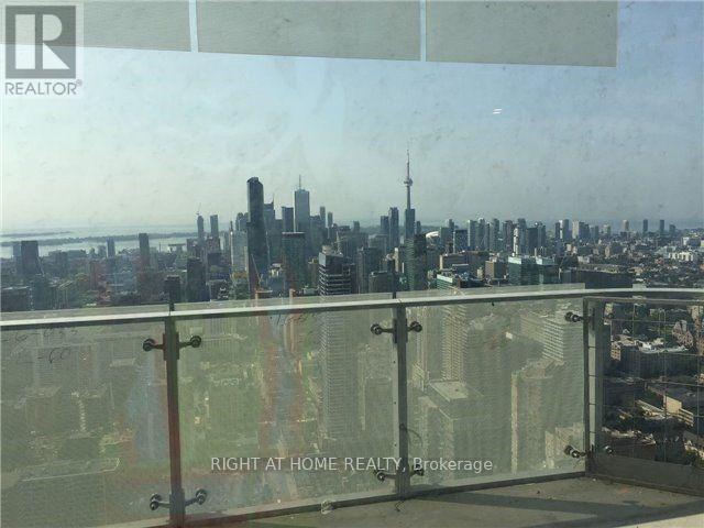 6305 - 1 Bloor Street E, Toronto, Ontario M4W 1A9 - Photo 12 - C13726070