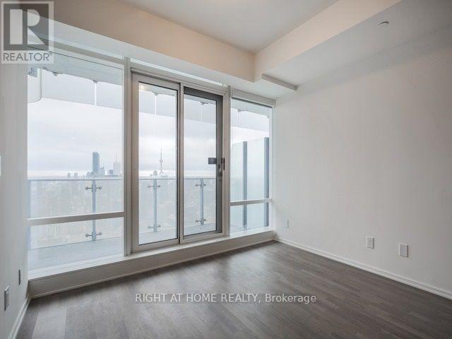 6305 - 1 Bloor Street E, Toronto, Ontario M4W 1A9 - Photo 14 - C13726070