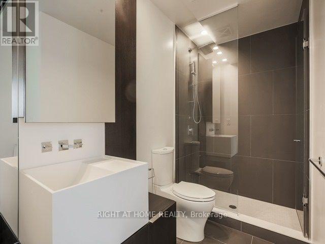 6305 - 1 Bloor Street E, Toronto, Ontario M4W 1A9 - Photo 15 - C13726070