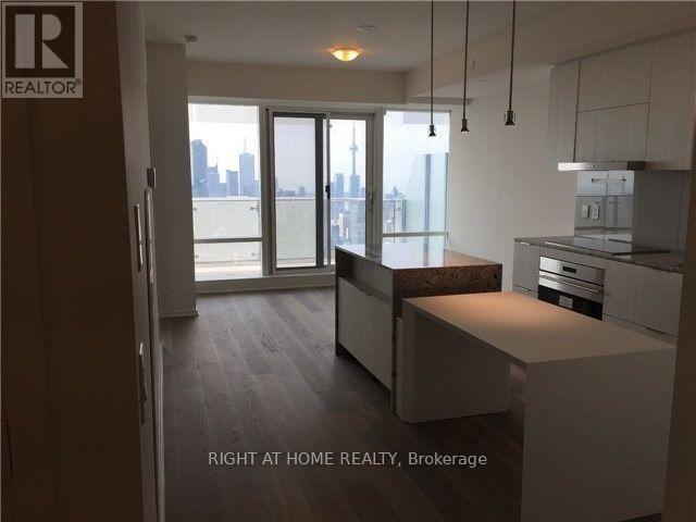 6305 - 1 Bloor Street E, Toronto, Ontario M4W 1A9 - Photo 2 - C13726070