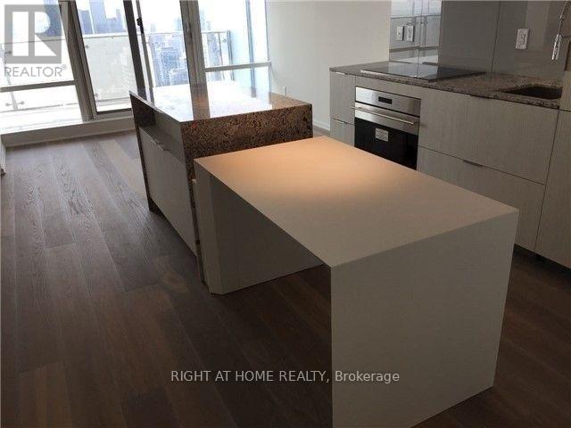 6305 - 1 Bloor Street E, Toronto, Ontario M4W 1A9 - Photo 3 - C13726070