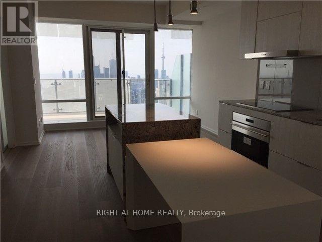 6305 - 1 Bloor Street E, Toronto, Ontario M4W 1A9 - Photo 4 - C13726070