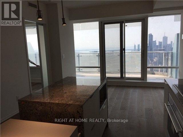 6305 - 1 Bloor Street E, Toronto, Ontario M4W 1A9 - Photo 5 - C13726070