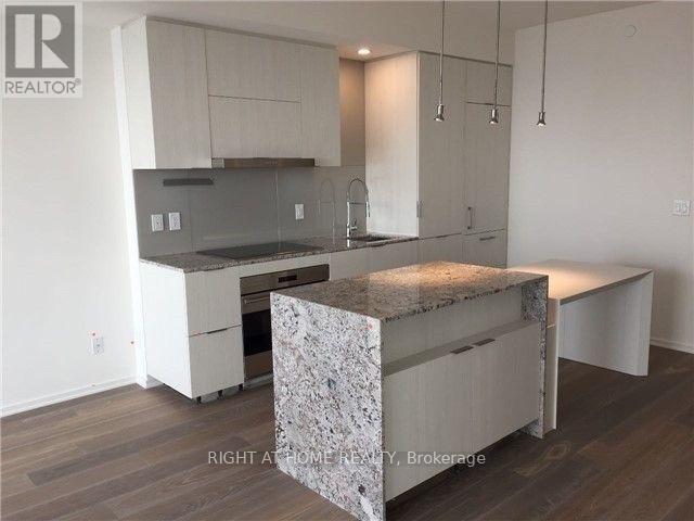 6305 - 1 Bloor Street E, Toronto, Ontario M4W 1A9 - Photo 6 - C13726070