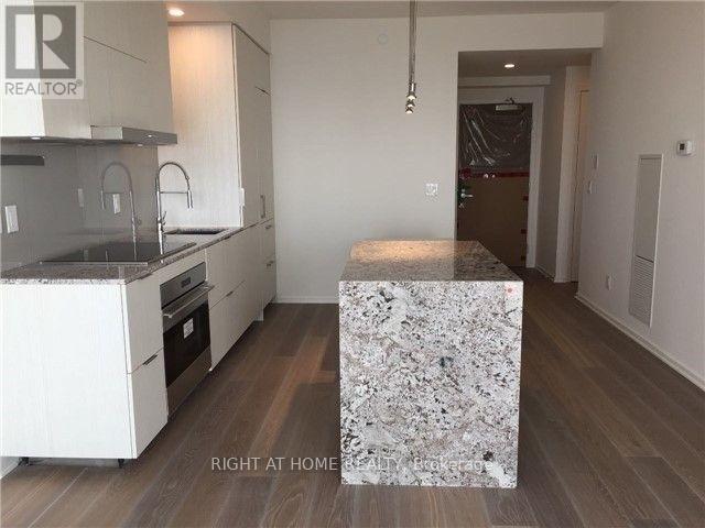 6305 - 1 Bloor Street E, Toronto, Ontario M4W 1A9 - Photo 7 - C13726070