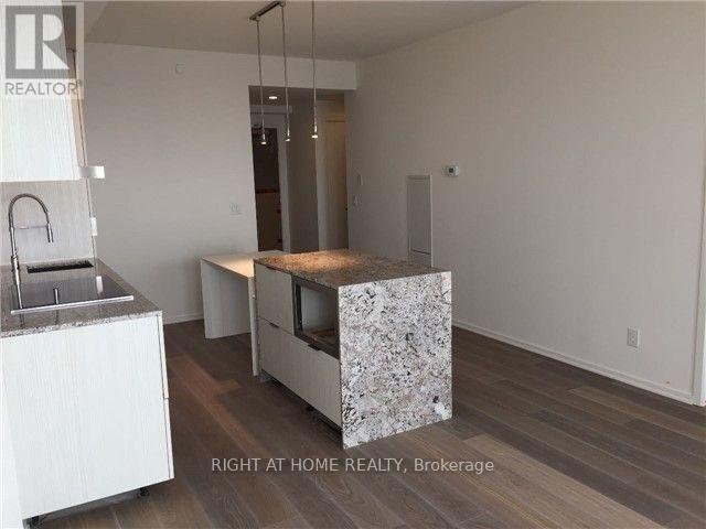 6305 - 1 Bloor Street E, Toronto, Ontario M4W 1A9 - Photo 8 - C13726070