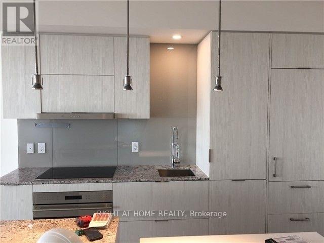 6305 - 1 Bloor Street E, Toronto, Ontario M4W 1A9 - Photo 9 - C13726070