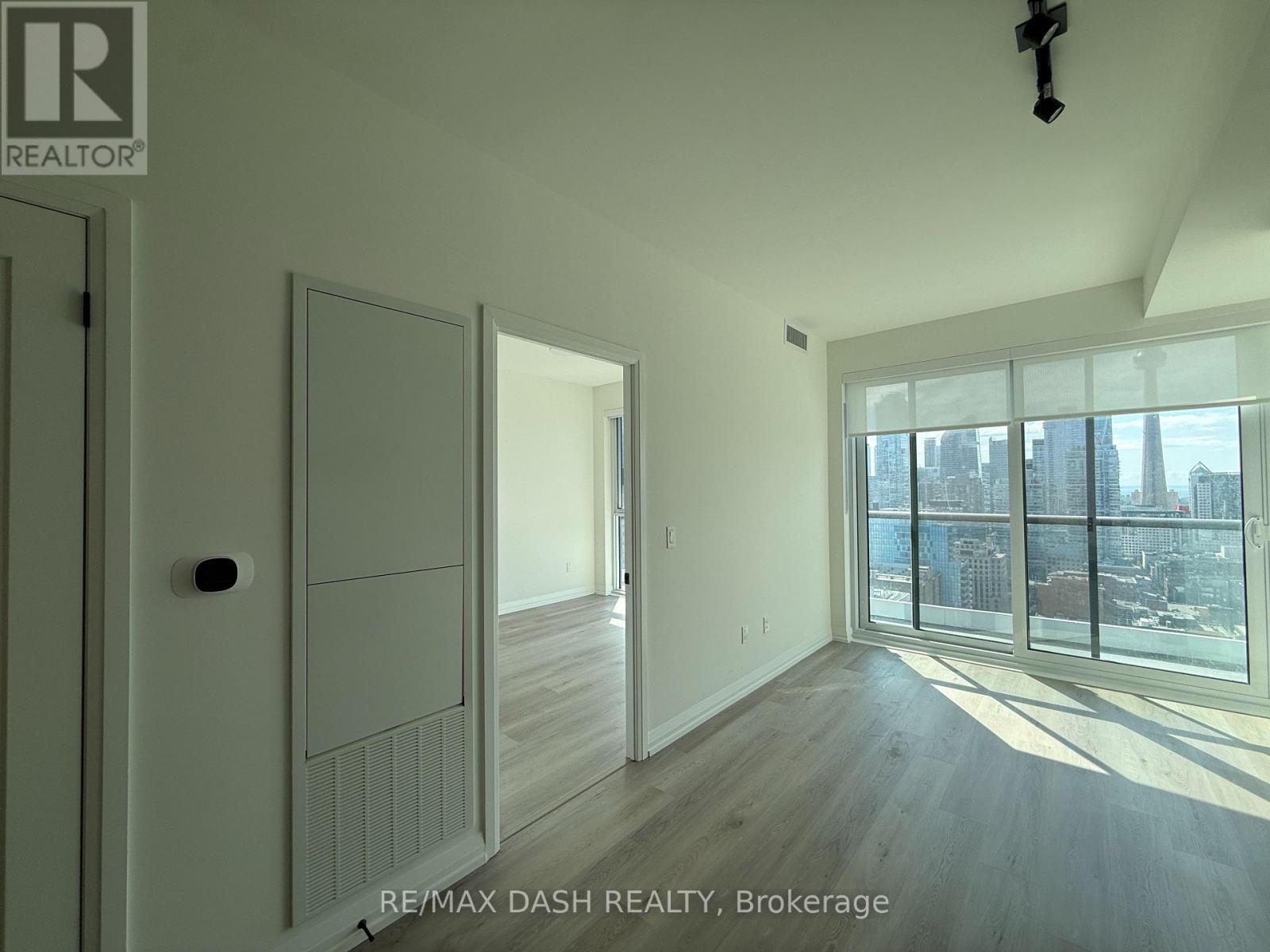 3107 - 280 Dundas Street W, Toronto, Ontario M5T 0E3 - Photo 10 - C13726074