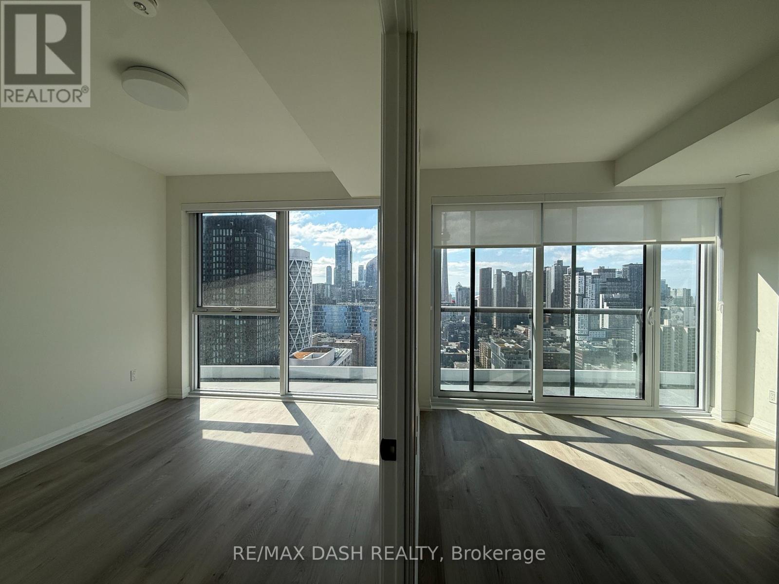 3107 - 280 Dundas Street W, Toronto, Ontario M5T 0E3 - Photo 11 - C13726074
