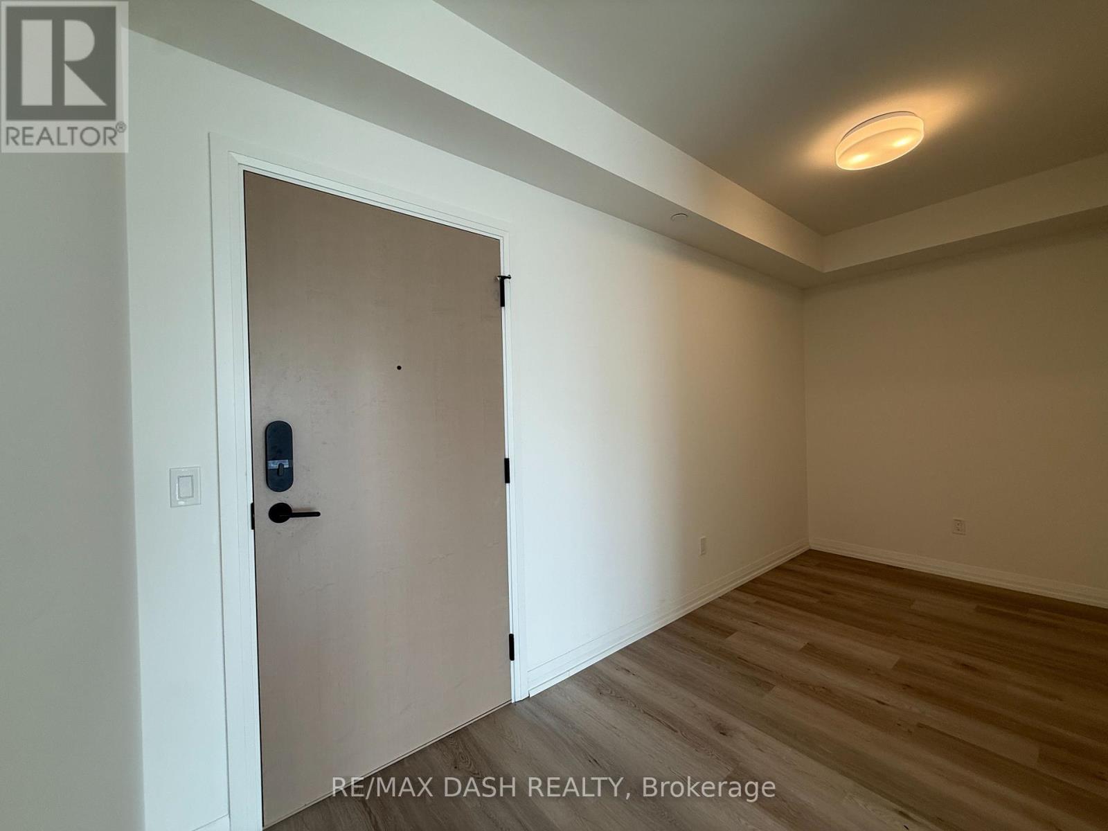 3107 - 280 Dundas Street W, Toronto, Ontario M5T 0E3 - Photo 2 - C13726074