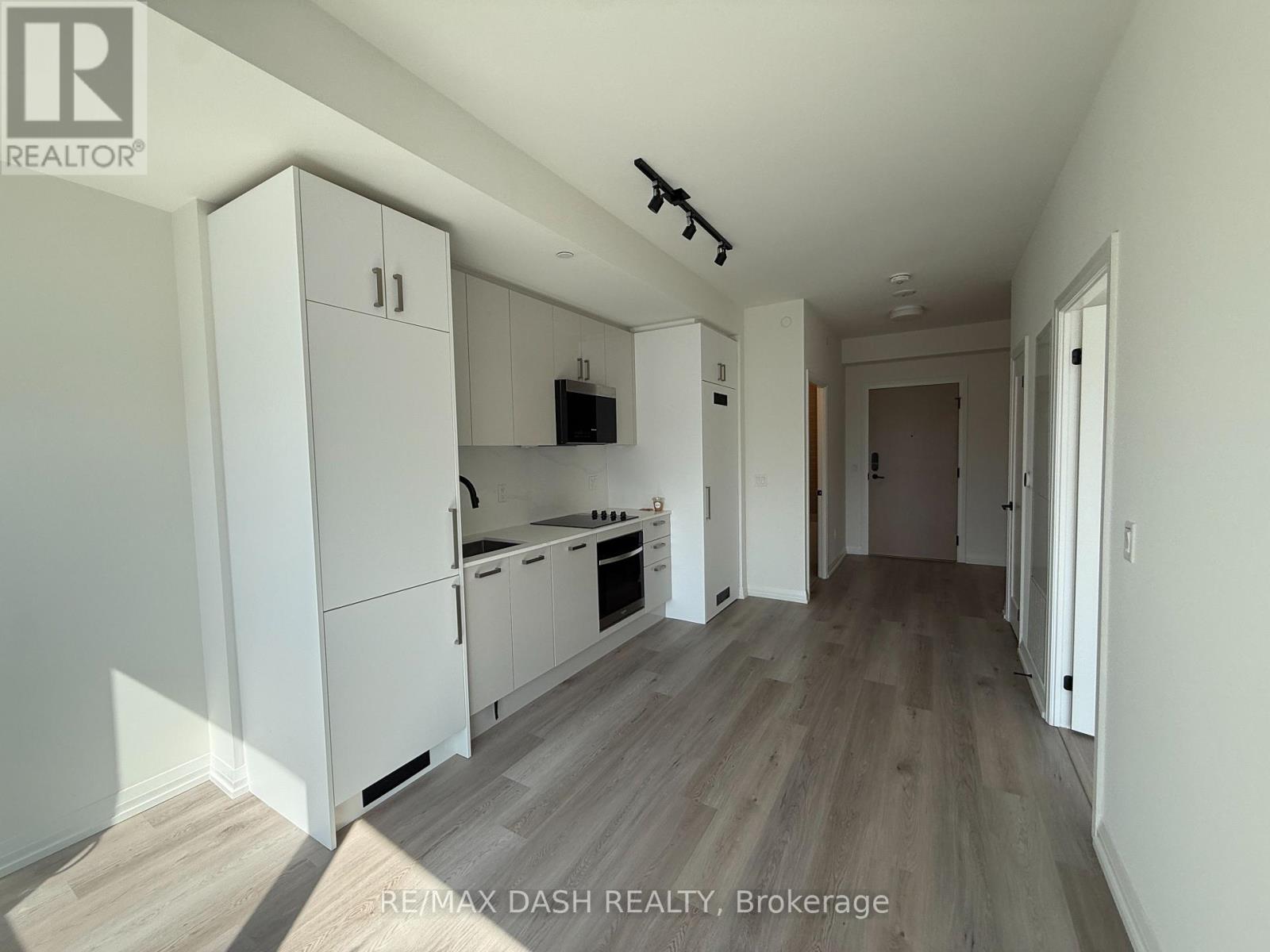 3107 - 280 Dundas Street W, Toronto, Ontario M5T 0E3 - Photo 3 - C13726074