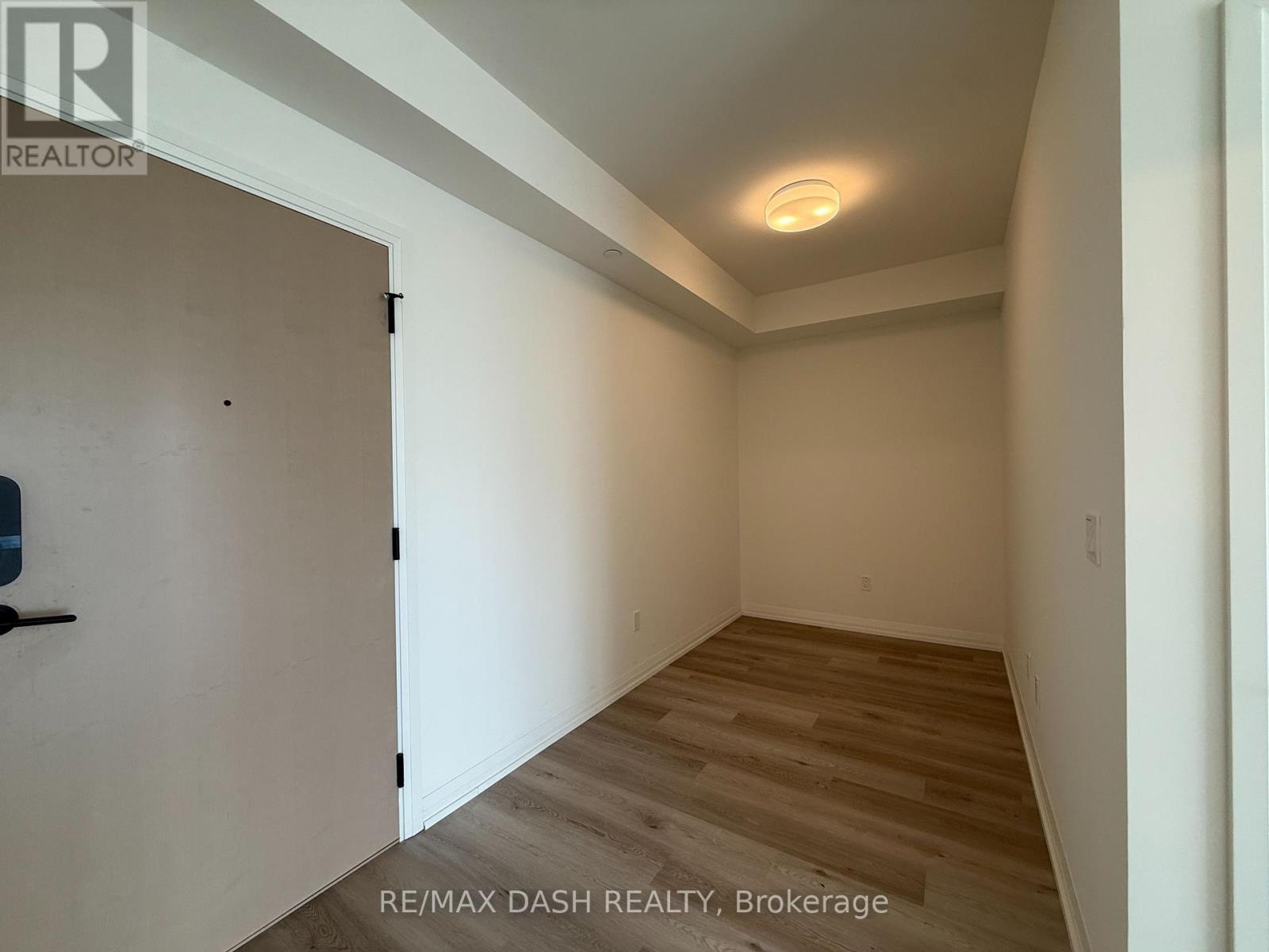 3107 - 280 Dundas Street W, Toronto, Ontario M5T 0E3 - Photo 4 - C13726074