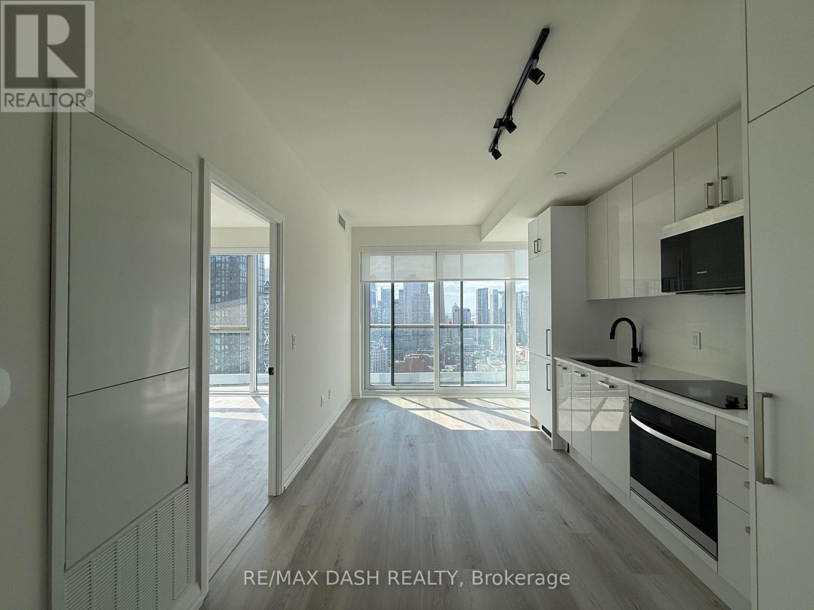 3107 - 280 Dundas Street W, Toronto, Ontario M5T 0E3 - Photo 5 - C13726074