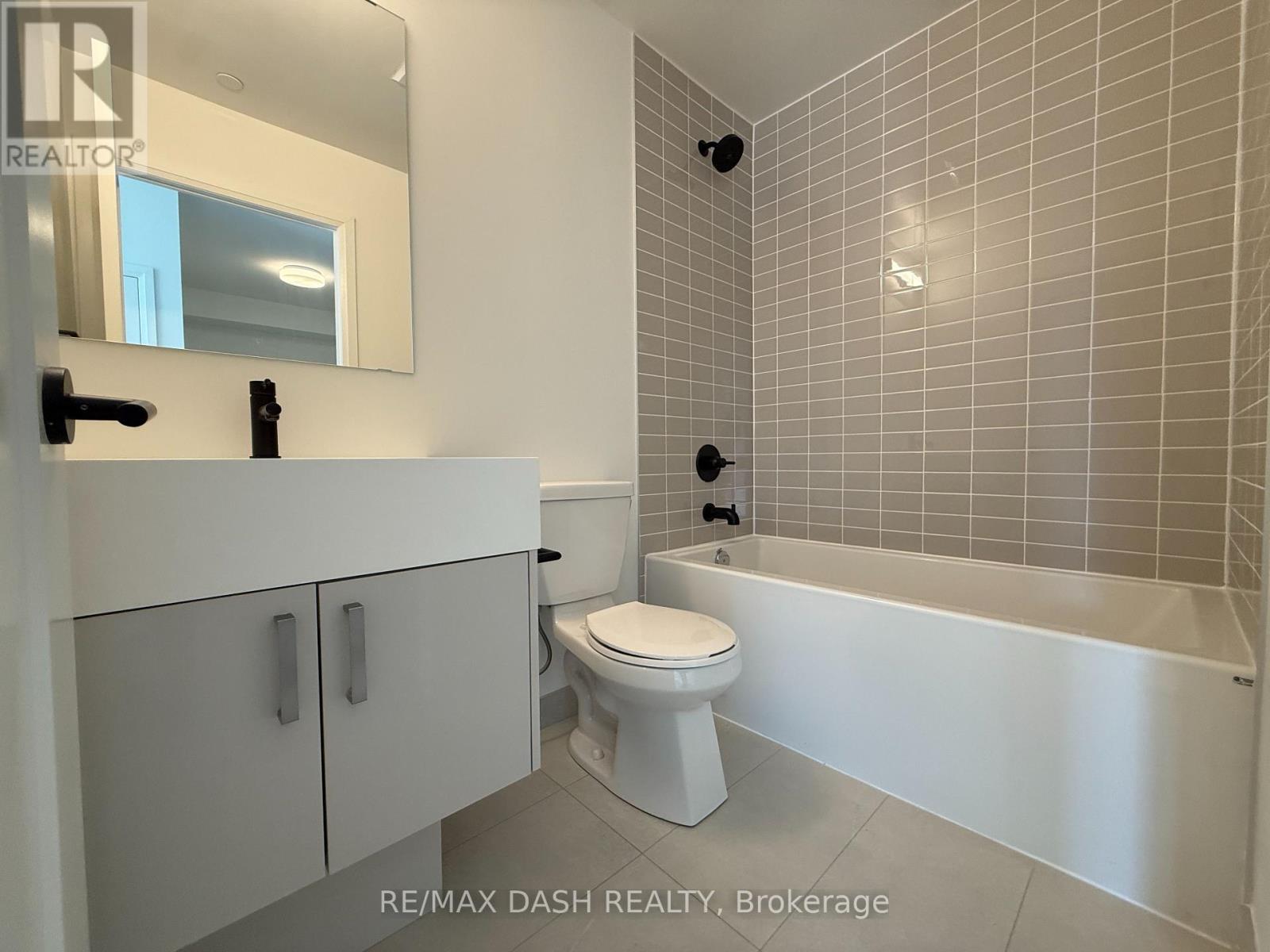 3107 - 280 Dundas Street W, Toronto, Ontario M5T 0E3 - Photo 6 - C13726074