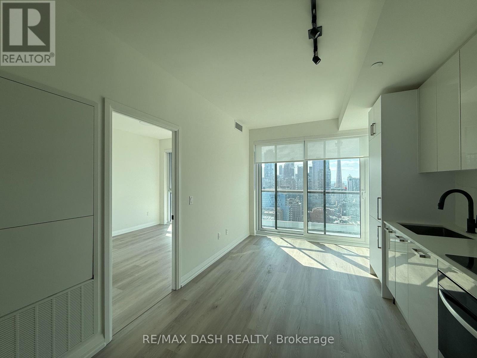 3107 - 280 Dundas Street W, Toronto, Ontario M5T 0E3 - Photo 7 - C13726074