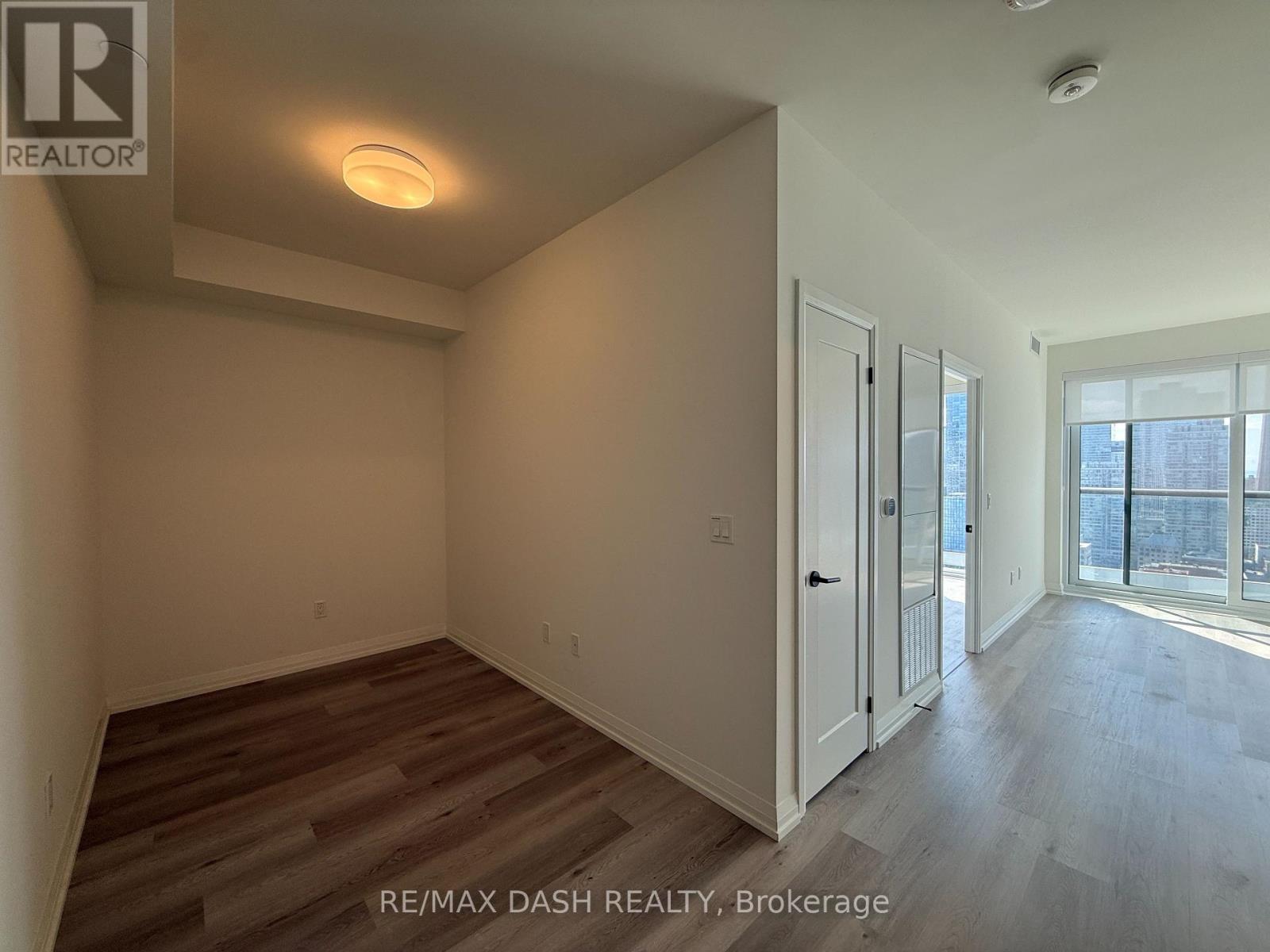 3107 - 280 Dundas Street W, Toronto, Ontario M5T 0E3 - Photo 8 - C13726074