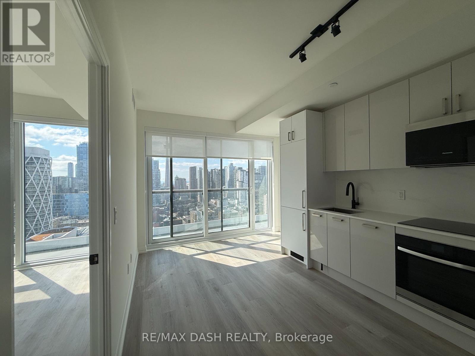 3107 - 280 Dundas Street W, Toronto, Ontario M5T 0E3 - Photo 9 - C13726074
