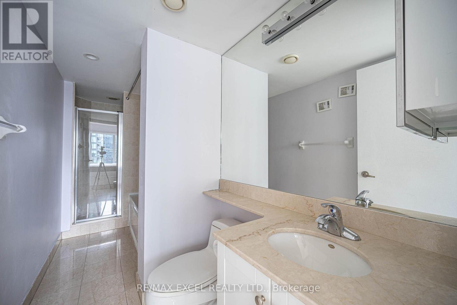2108 - 210 Victoria Street, Toronto, Ontario M5B 2R3 - Photo 15 - C13726076
