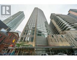 2108 - 210 VICTORIA STREET, Toronto, Ontario