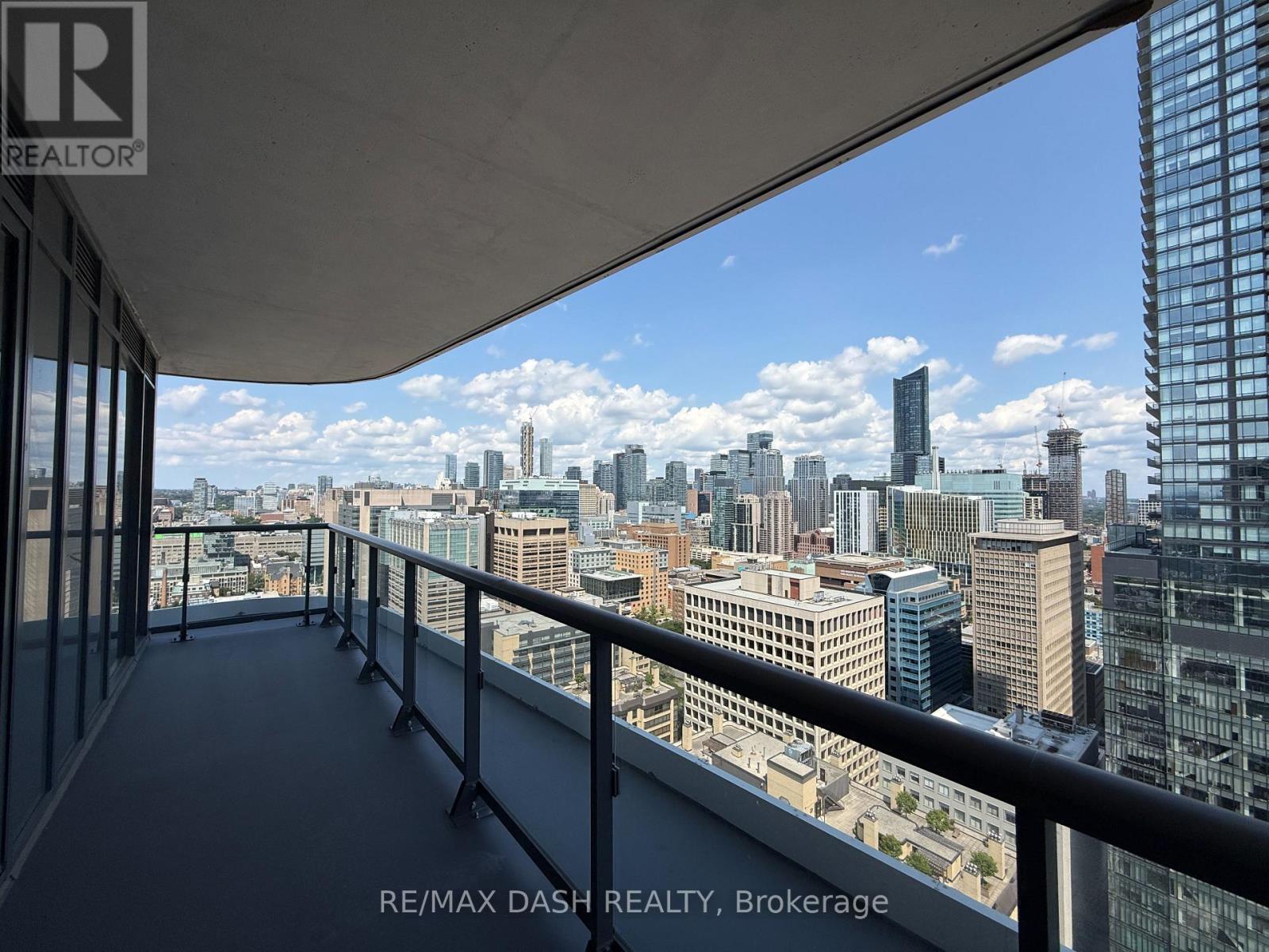 Lp03 - 280 Dundas Street W, Toronto, Ontario M5T 0E3 - Photo 14 - C13726080