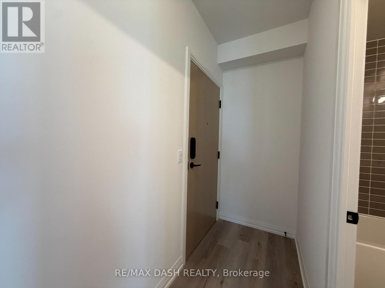 Lp03 - 280 Dundas Street W, Toronto, Ontario M5T 0E3 - Photo 2 - C13726080