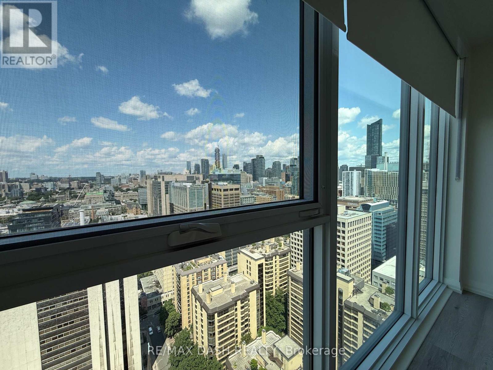Lp03 - 280 Dundas Street W, Toronto, Ontario M5T 0E3 - Photo 8 - C13726080