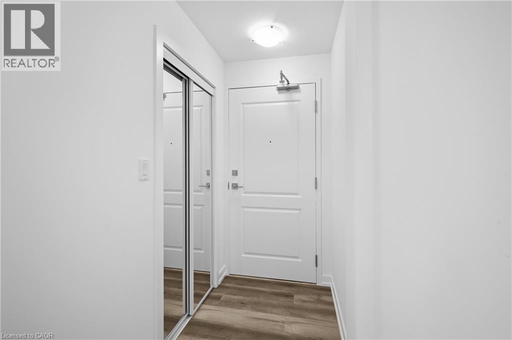 470 Dundas Street E Unit# 1011, Hamilton, Ontario  L8B 2A6 - Photo 3 - 40850797