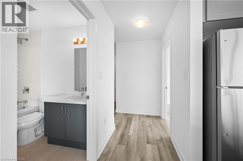470 Dundas Street E Unit# 1011, Hamilton, Ontario  L8B 2A6 - Photo 17 - 40850797