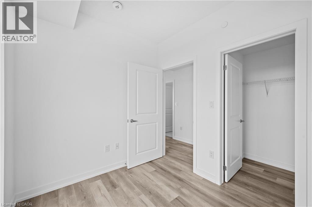 470 Dundas Street E Unit# 1011, Hamilton, Ontario  L8B 2A6 - Photo 19 - 40850797