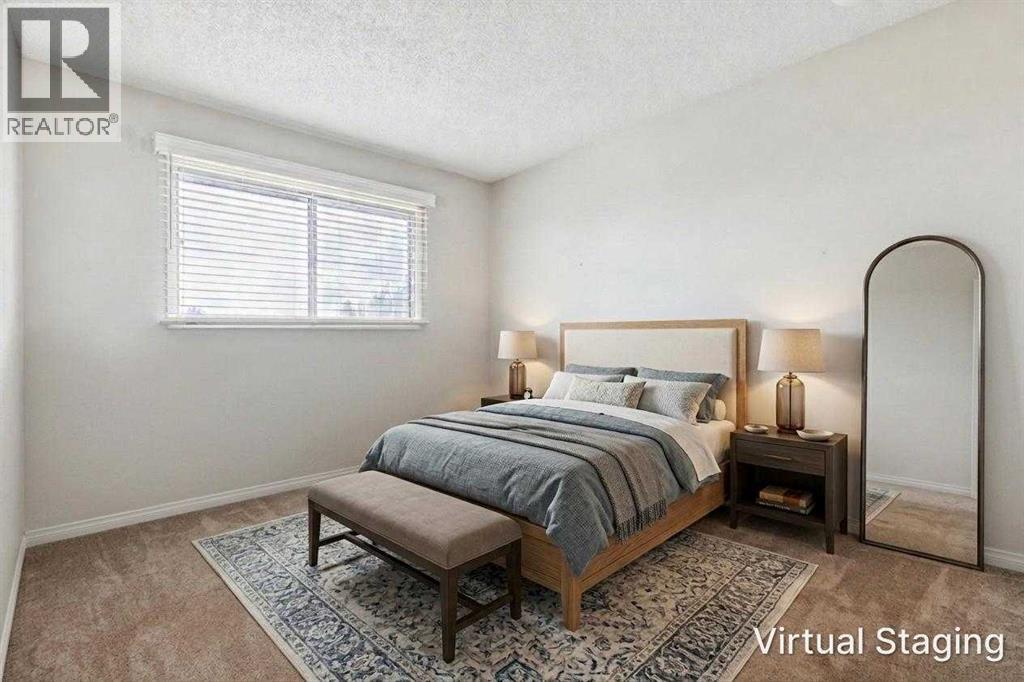 568 Strathcona Drive SW, Calgary, Alberta  T3H 1K5 - Photo 26 - A2339626