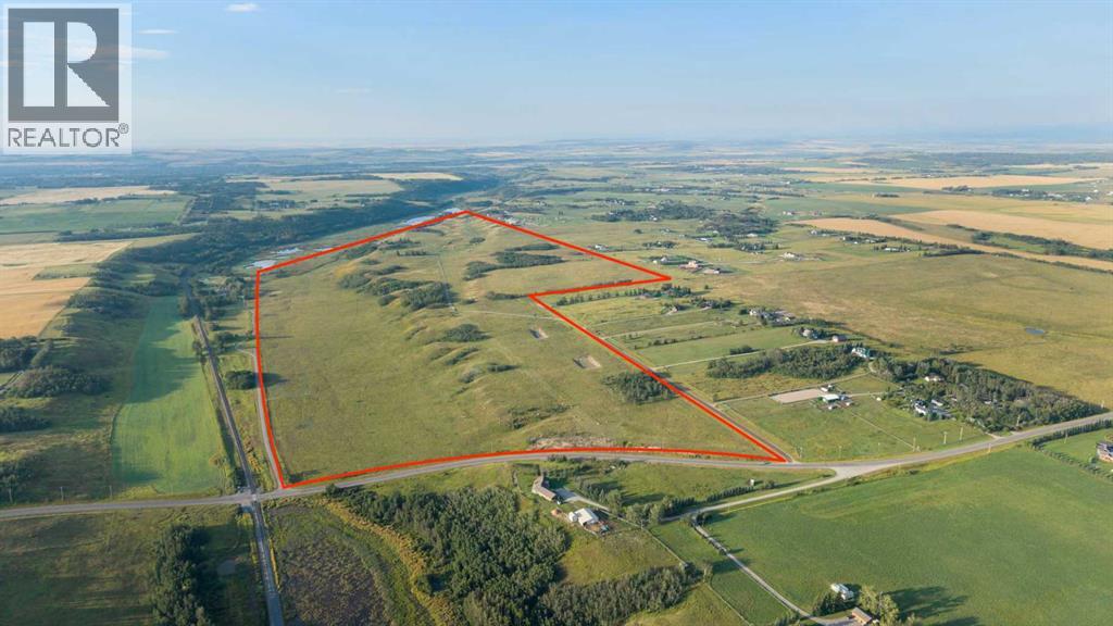 274 Avenue, De Winton, Alberta  T1S 5L9 - Photo 2 - A2340877