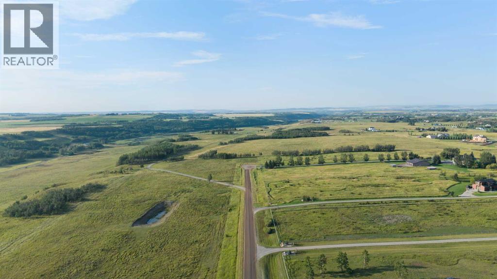 274 Avenue, De Winton, Alberta  T1S 5L9 - Photo 18 - A2340877