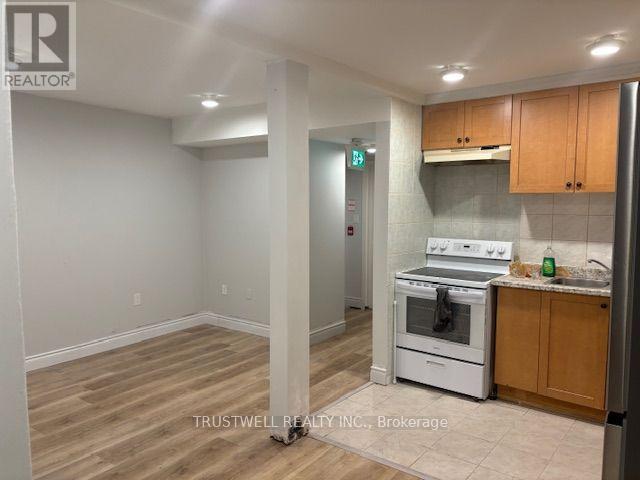 14810 YONGE STREET, Aurora, Ontario