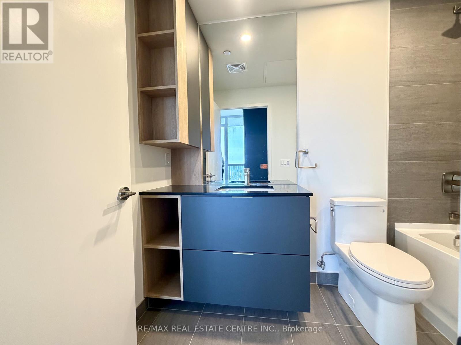 2602 - 1 Fairview Road E, Mississauga, Ontario  L5A 0B4 - Photo 12 - W13726072