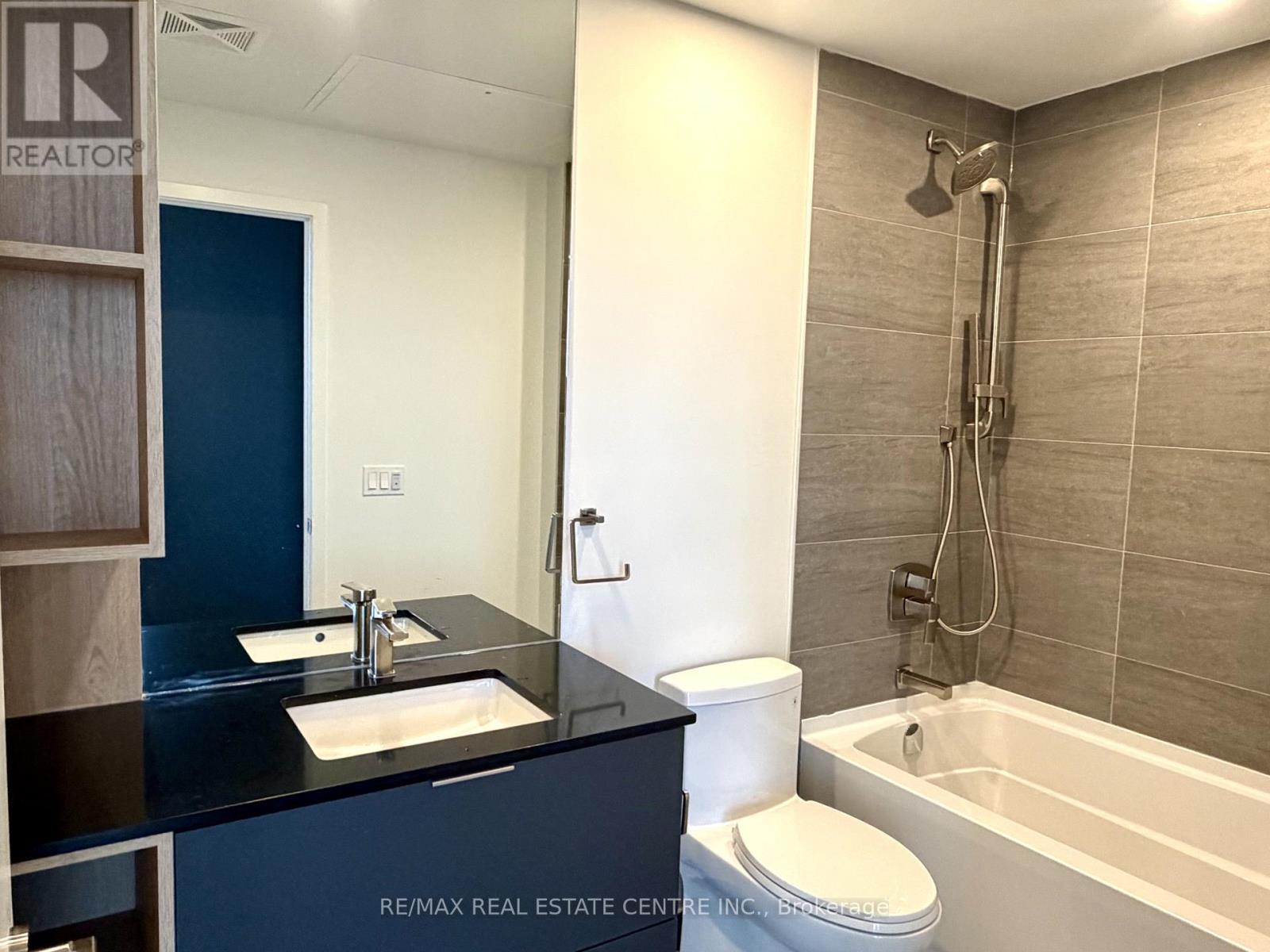 2602 - 1 Fairview Road E, Mississauga, Ontario  L5A 0B4 - Photo 13 - W13726072