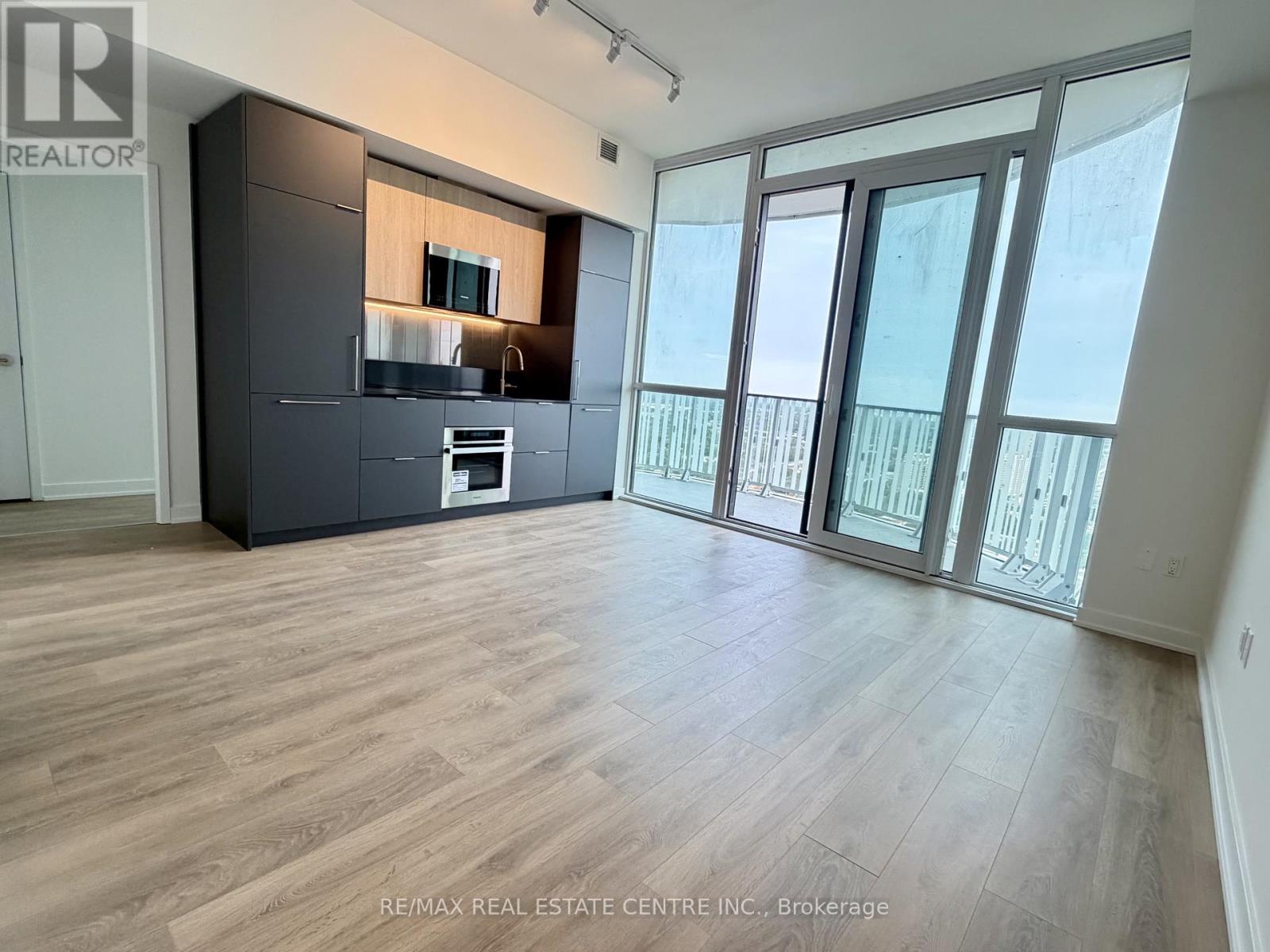 2602 - 1 Fairview Road E, Mississauga, Ontario  L5A 0B4 - Photo 4 - W13726072