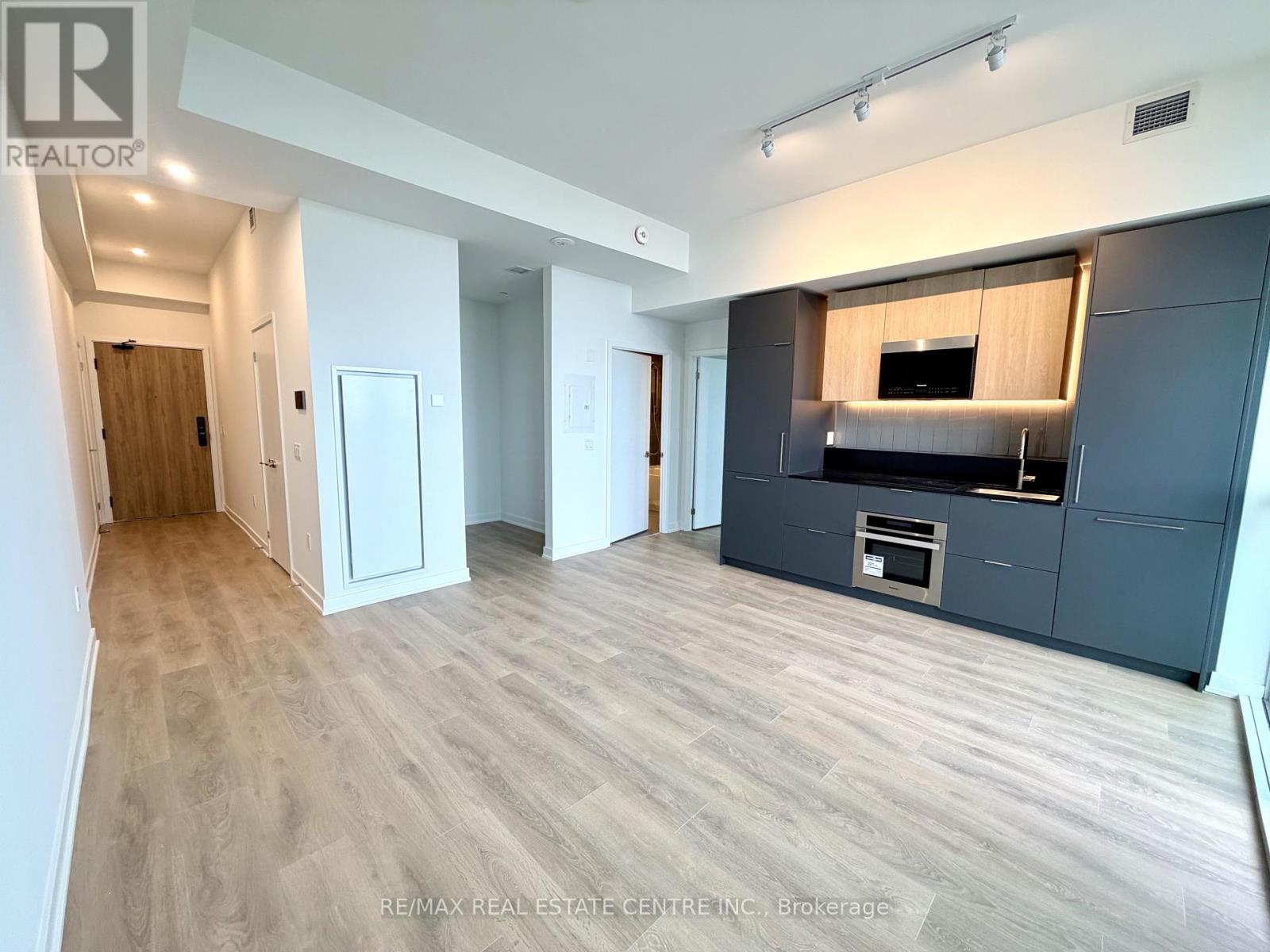 2602 - 1 Fairview Road E, Mississauga, Ontario  L5A 0B4 - Photo 6 - W13726072