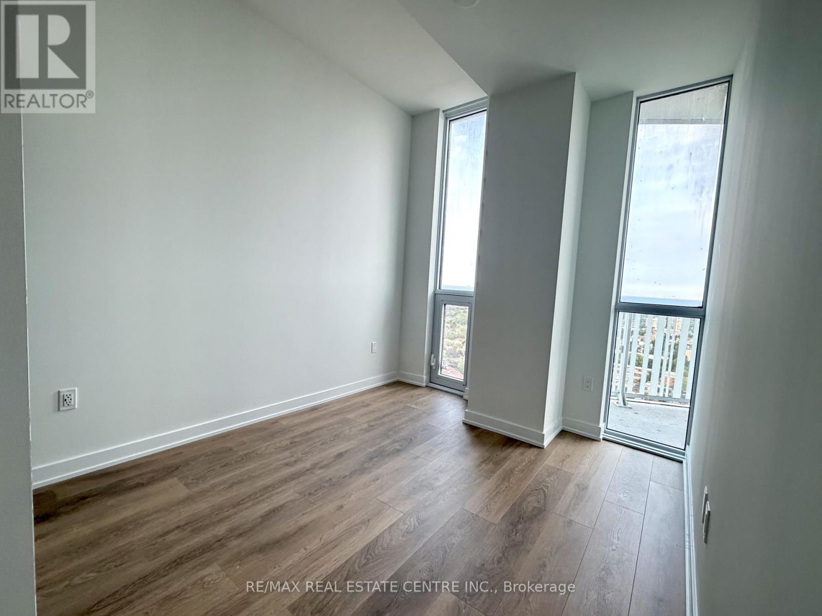 2602 - 1 Fairview Road E, Mississauga, Ontario  L5A 0B4 - Photo 8 - W13726072