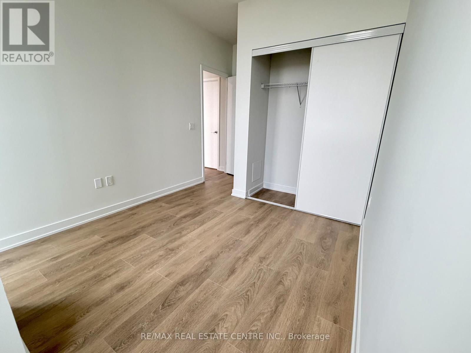 2602 - 1 Fairview Road E, Mississauga, Ontario  L5A 0B4 - Photo 9 - W13726072
