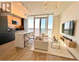 2602 - 1 FAIRVIEW ROAD E, Mississauga, Ontario